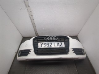 Датчик парктроника передний, Audi A6 2011-2014