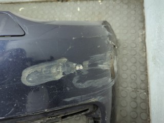 Датчик парктроника передний, BMW 5 F10 2009-2013