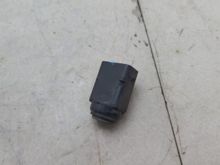 Датчик парктроника передний, ориг. номер 3D0998275A, Volkswagen Touareg 2002-2007