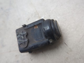 Датчик парктроника передний, ориг. номер 3D0998275A, Volkswagen Touareg 2002-2007