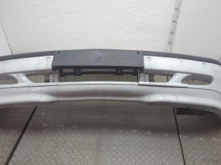 Датчик парктроника передний, Mercedes C W202 1997-2001