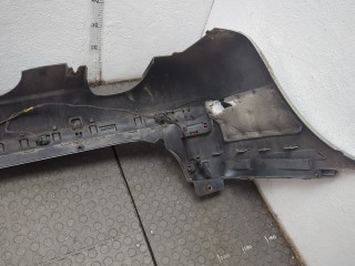Датчик парктроника задний, Citroen C8 2002-2008