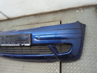 Датчик парктроника передний, Mercedes Vaneo 2001-2005
