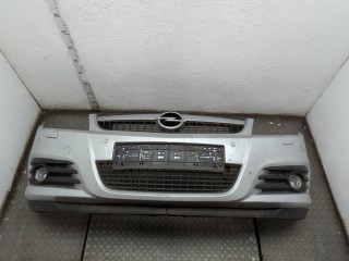 Датчик парктроника передний Opel Vectra 2005-2008