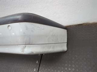 Датчик парктроника задний, Mercedes C W202 1997-2001