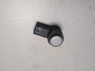 Датчик парктроника задний, ориг. номер 1S0919275C, Volkswagen Golf 6 2008-2012