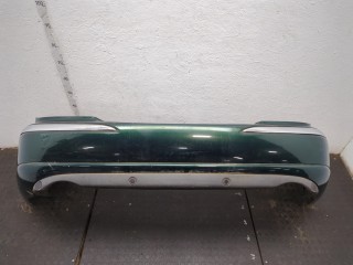 Датчик парктроника задний, Jaguar X-Type 2001-2008