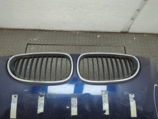 Датчик парктроника передний, BMW 5 серия 2007-2010