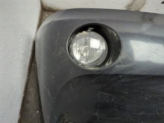 Датчик парктроника передний, BMW X3 2010-2014
