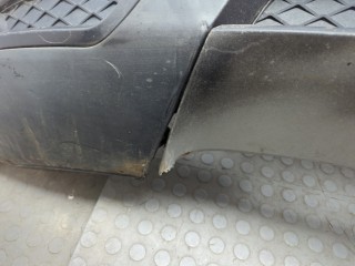 Датчик парктроника передний, BMW X3 2010-2014