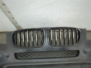 Датчик парктроника передний, BMW X3 2010-2014