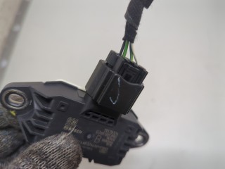 Датчик ускорения, Chevrolet Volt 2010-2015
