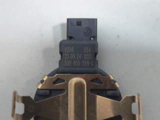 Датчик дождя, ориг. номер 5Q0955559C, Volkswagen Taos 2024-2026