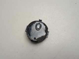 Датчик дождя Renault Megane 2002-2006