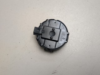 Датчик дождя, ориг. номер 8200103845, Renault Megane 2002-2006
