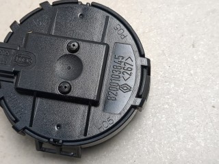 Датчик дождя, ориг. номер 8200103845, Renault Megane 2002-2006