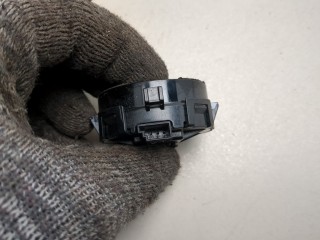 Датчик дождя, ориг. номер 8200103845, Renault Megane 2002-2006