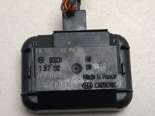 Датчик дождя, ориг. номер 1K0955559T, Volkswagen Golf 1997-2006