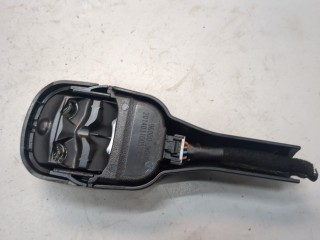 Датчик дождя, KIA Cee'd 2012-2015