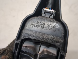 Датчик дождя, KIA Cee'd 2012-2015