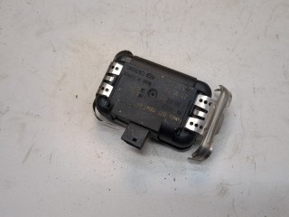 Датчик дождя, Ford Focus 2001-2005