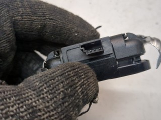 Датчик дождя, Ford Focus 2001-2005