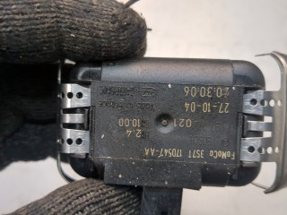 Датчик дождя, Ford Focus 2001-2005