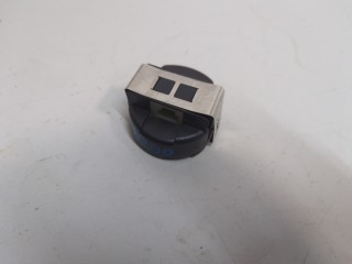 Датчик дождя, Jeep Grand Cherokee 2010-2013