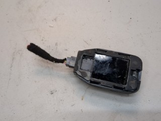Датчик дождя, Mazda CX-5 2021-2026