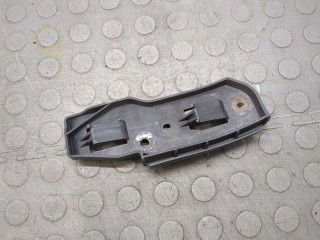 Кронштейн бампера правый передний, Volkswagen Passat 2000-2005