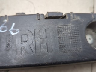 Кронштейн бампера правый задний, ориг. номер 42562896, Chevrolet Bolt 2016-2021