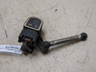 Датчик подвески левый передний BMW X5 E70 2006-2010