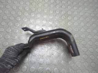 Кронштейн крыла, Mercedes S W220 2002-2005