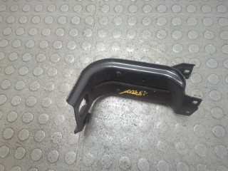 Кронштейн крыла, Mercedes S W220 2002-2005
