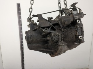 Кронштейн КПП, Honda Stream 2003-2006