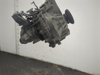 Кронштейн КПП, ориг. номер 1K0199117AP, Volkswagen Eos 2006-2010