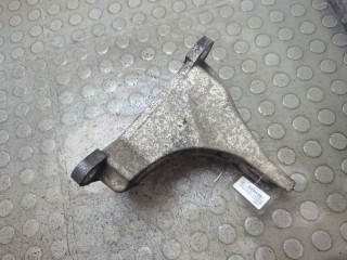 Кронштейн двигателя, Dodge Nitro 2006-2011