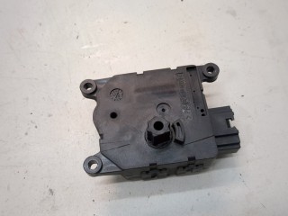 Электропривод заслонки отопителя, Jeep Liberty 2007-2012