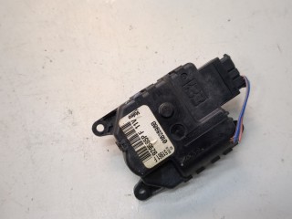 Электропривод заслонки отопителя, Jeep Liberty 2007-2012