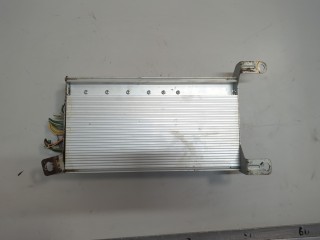 Усилитель звука, ориг. номер 05082009AE, Chrysler Pacifica 2003-2008