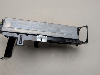 Усилитель звука, ориг. номер 65126834899, 6834899, BMW X6 2007-2012