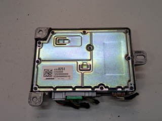 Усилитель звука, ориг. номер 42508251, Buick Encore 2016-2022
