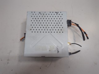 Усилитель звука, ориг. номер A2208701889, Mercedes S W220 2002-2005