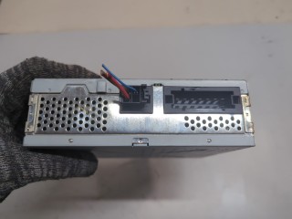 Усилитель звука, ориг. номер A2208701889, Mercedes S W220 2002-2005