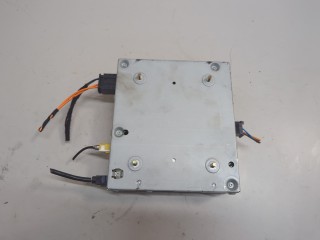 Усилитель звука, ориг. номер A2208701889, Mercedes S W220 2002-2005