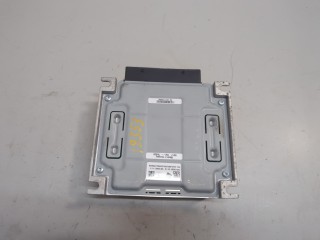 Усилитель звука, ориг. номер 1004833-10-A, Tesla Model X 2015-2021