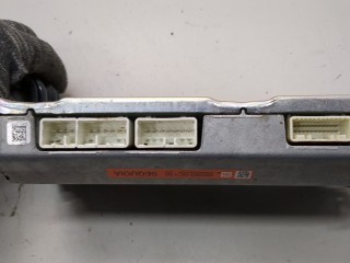 Усилитель звука, ориг. номер 862800C130, Toyota Sequoia 2007-2017