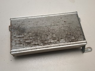 Усилитель звука Chrysler Pacifica 2003-2008