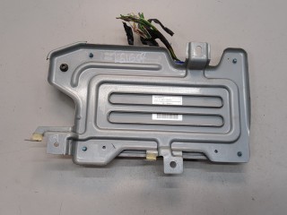 Усилитель звука, ориг. номер MDS7TB849AA, Ford Mondeo 5 2014-2019