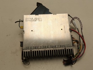 Усилитель звука, ориг. номер A2118274642, Mercedes E-Класс 2002-2006